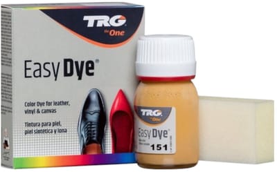 TRG Easy Dye - 151 Natural - 25ml
