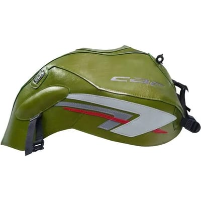 Motortankmat Bagster Honda CBF 600 N 2008-2011