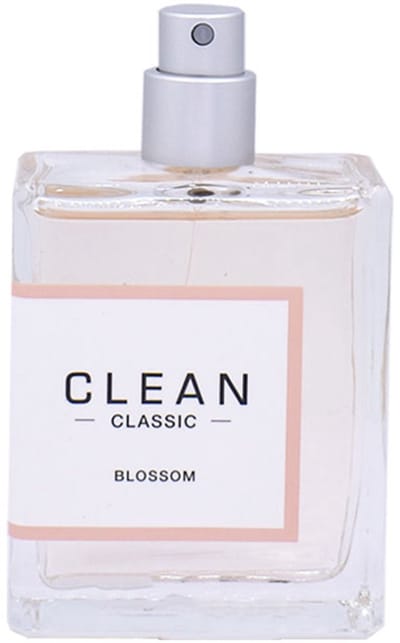Clean - Blossom - Eau De Parfum - 60ML