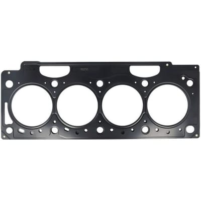 Cilinderkoppakking ENGITECH ENT014018