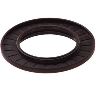 Oliekeerring, differentieel CORTECO 01030337B