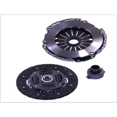 Schaeffler Luk Koppelingsset LUK RepSet 625 3023 00