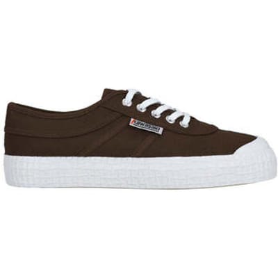 Lage Sneakers Kawasaki Kawasaki Original 3.0 Canvas Shoe K232427 5045 Chocolate Brown