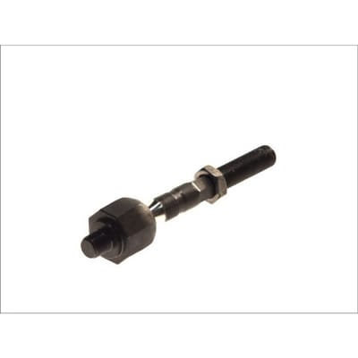 Topran Axiaalgewricht, trekstang t+ HANS PRIES 401 809