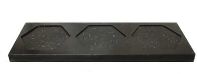 Plateau M - LIMITED EDITION