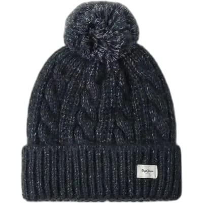 Muts Pepe jeans PL0400004 594