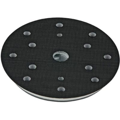 Flex 408298 Klitschijf soft Diameter 150 mm