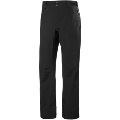 Skibroek Helly Hansen Swift 3L Shell