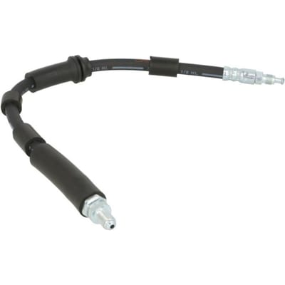 Remslang DELPHI LH7145