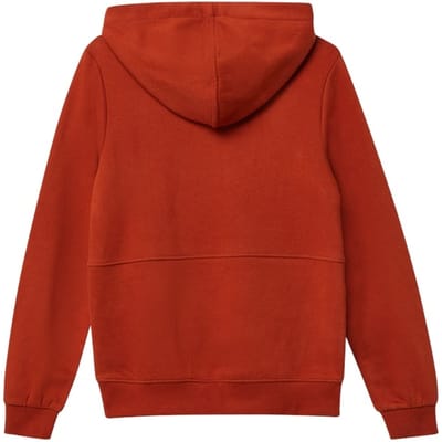 s.Oliver Sweatshirts Red Maat: 158/164 | Sportkleding Outlet | Unisex | Groen