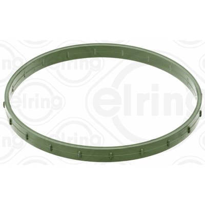 Pakking, inlaatspruitstuk ELRING 743.000