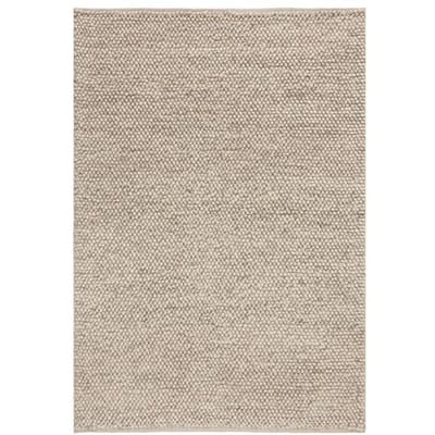 Vloerkleed Pebble | NADUVI Collection
