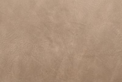 Beagles Murcia Schoudertas - Taupe