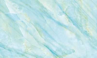 Vloersticker - MILAN MARBLE - Zelfklevende rol, antislipbescherming - 60x100cm
