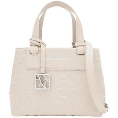 Tas EAX XW001576 AF15774