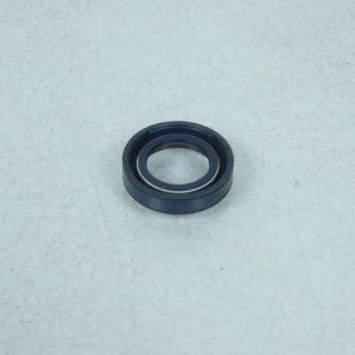 originele motorafdichting voor motorfiets cpi 50 sm nieuw