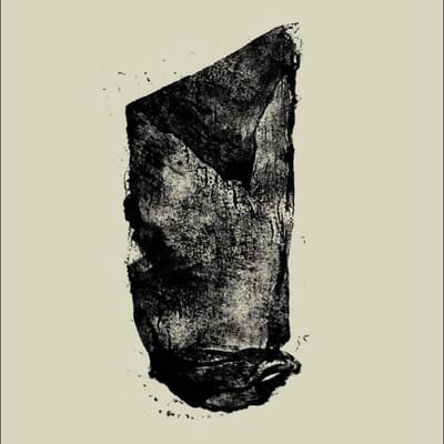 Two Beasts - Sumac