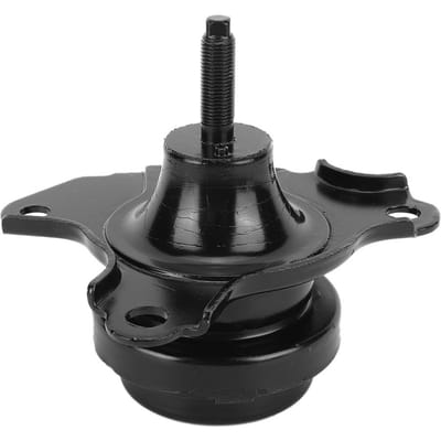 Motor Transmissie Steun Voor 50821 S9A 023 Geschikt voor Honda CR-V 2002-2006 gray
