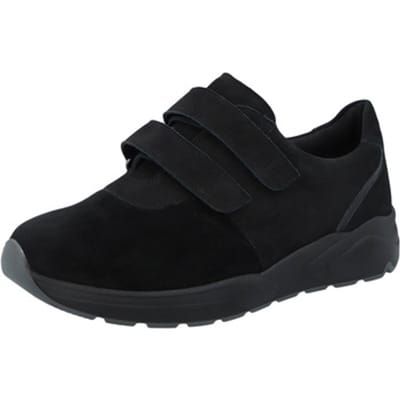 Sneakers Solidus Mia
