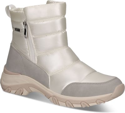 Caprice Dames Enkellaarsje 9-26436-43 132 G-breedte Maat: 41 EU