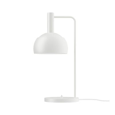 Louis Poulsen FJ Elements tafellamp - LouisPoulsenFJElementsWhite