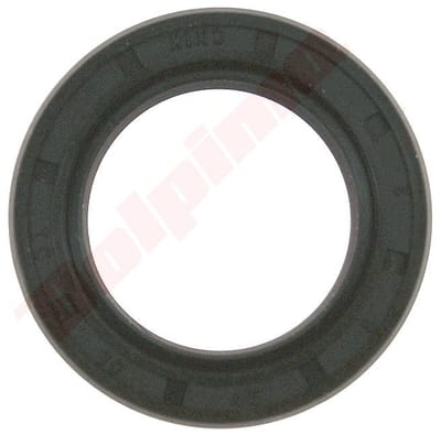 Keerring passend op YANMAR L 70 ( 160110-02220 ) 30x45x8