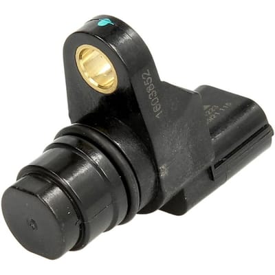 Wielsnelheidssensor, motormanagement AUTLOG AS4223