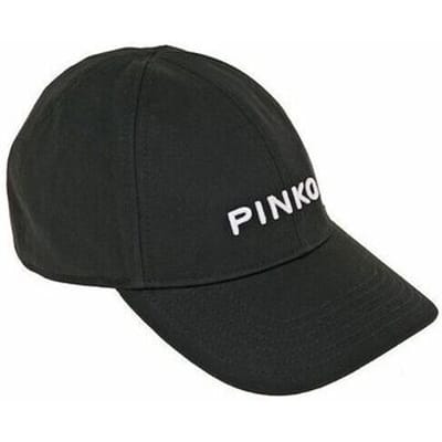 Pet Pinko BREAK DANCE 106739 A3EM-Z99