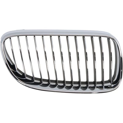 Radiatorrooster BLIC 6502-07-00629916PP