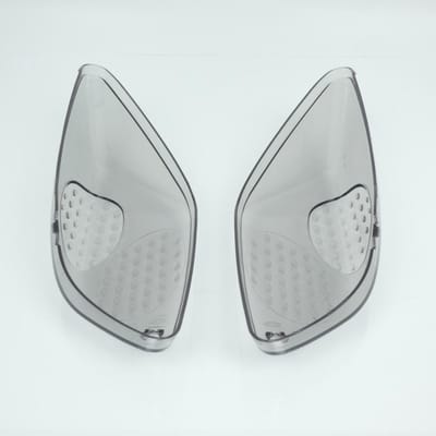 achterlichtkap voor yamaha 125 xmax scooter 2006 tot 2009 nieuw