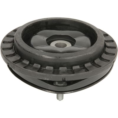 Veerpootlager BILSTEIN - B1 Service Parts BILSTEIN 12-305919