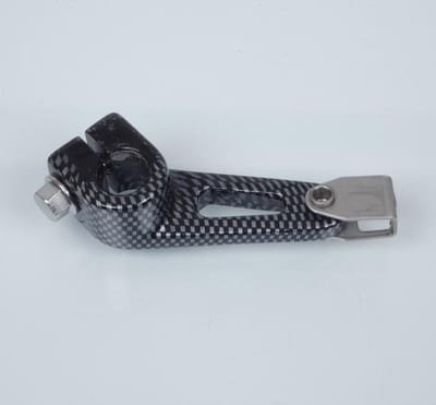 Kom Tun'R koppeling voor Derbi 50 Senda Sm Drd Pro motoren 2006 tot 2011 Gloednieuw