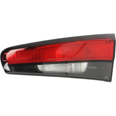 Achterlicht MAGNETI MARELLI 715104210000