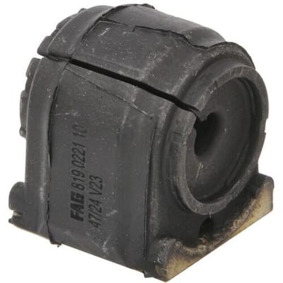 Schaeffler Fag Aanslagbuffer FAG 819 0221 10
