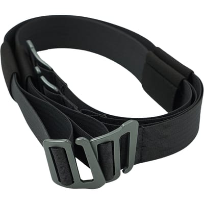 Dalum Draagband