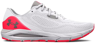 Under Armour, UA W HOVR Sonic 5, Sneakers Vrouwen 36.5