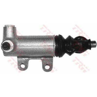Hoofdcilinder, koppeling TRW PJL159