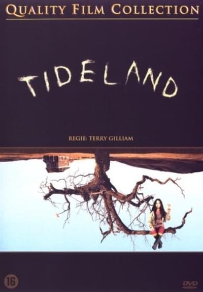 Tideland