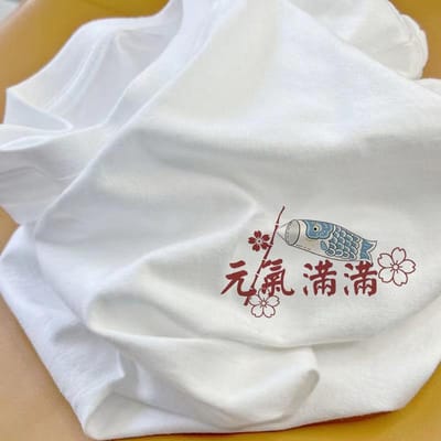 T-shirt Blanc en Coton à Manches Courtes pour Homme. T-shirt d'été ample à épaules dénudées imprimé à manches courtes avec haut XXXL