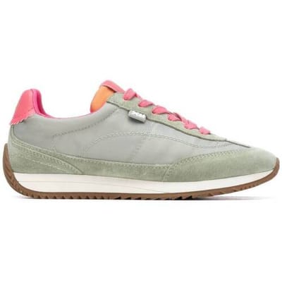 Lage Sneakers Xti 14520902