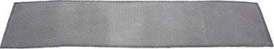 Whirlpool Metaalfilter 512x117mm 481948048178