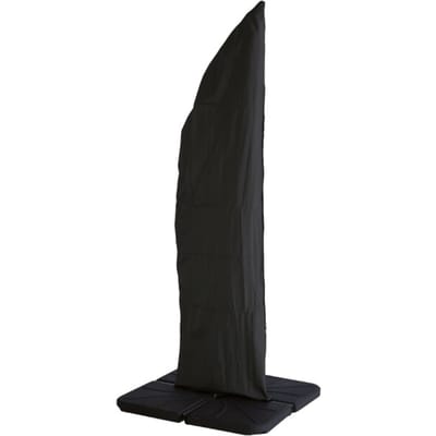 Garden Impressions - Coverit - free-arm - Parasolhoes -  240x68