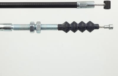 all balls koppelingskabel voor quad honda 250 atc r 1983 tot 1984 36521 nieuw