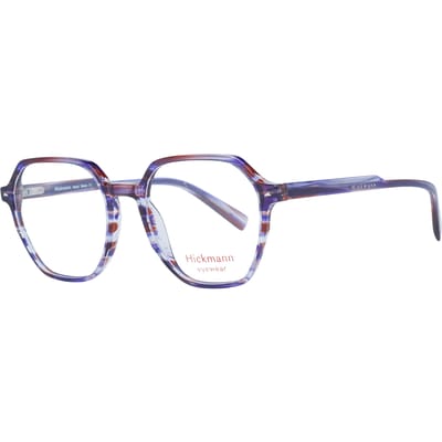 Ana Hickmann Optisch montuur HI6235 E02 50