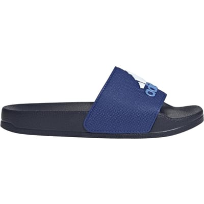 Tapschoenen adidas Adilette Shower