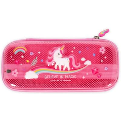 Legami wonderwow etui - unicorn