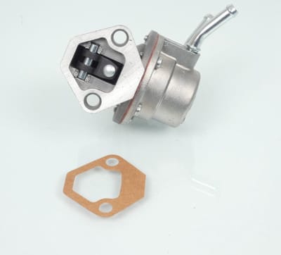 Pompe à gasoil RMS pour Auto Piaggio 420 Ape Tm P703-P703V Diesel 1987 à 2004 829369