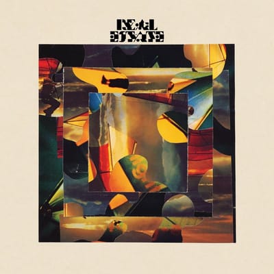 Main Thing - Real Estate