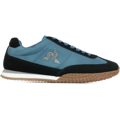 Trainers Le Coq Sportif Veloce Gum