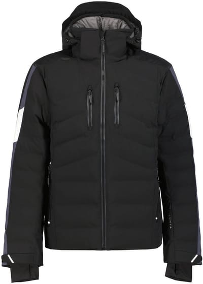 Luhta Kotakumpu Jacket - - Wintersport - Jassen - Ski Jassen
